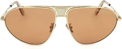Produktbild von Agent Provocateur Sonnenbrille KELIE ACCADEMY YEH 63 13 145