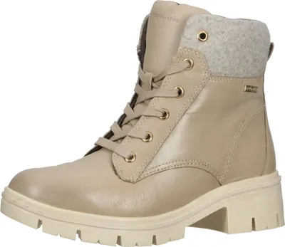 Produktbild von Tamaris Stiefelette Stiefelette Leder/Textil