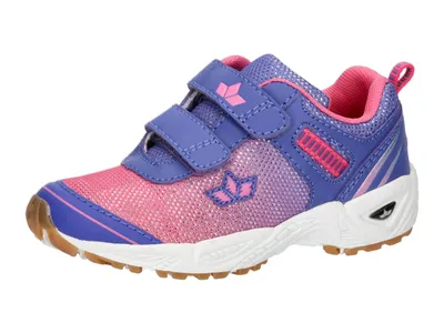 Produktbild von Sportschuh Barney V 28