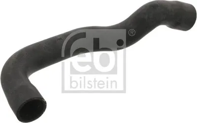 Zdjęcie produktu dla Przewód Układu Chłodzenia Bmw E36 1,6/1,8 90-