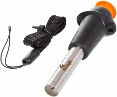 Obrázek produktu pro Piezoelektrický zapalovač Fire-Maple Electric EEL