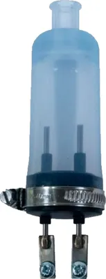 Produktbild von Ersatzteil Harvia Wasserstandsmesser-Baugruppe, SP620