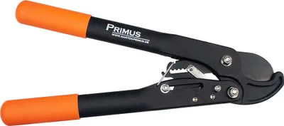 Obrázok produktu pre Záhradné nožnice PRIMUS 1130 Dámske záhradné nožnice PRIMUS Dual-Cut, dĺžka: 420 mm