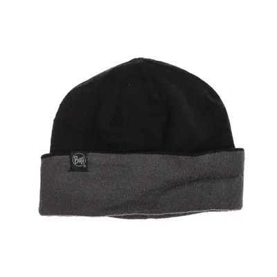 Produktbild von Buff Strickmütze 110300