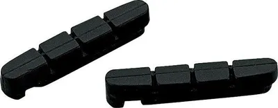 Immagine prodotto di Jagwire Pro Sram/shimano Pastiglie per freni per cerchioni Blu Blu Taglia unica