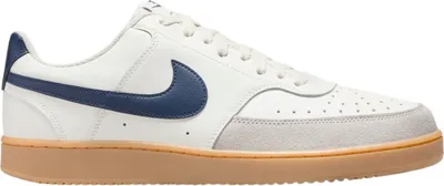 Immagine prodotto di Scarpe Nike Court Vision Lo HF1068133