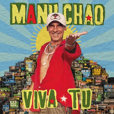 Image de Viva Tu