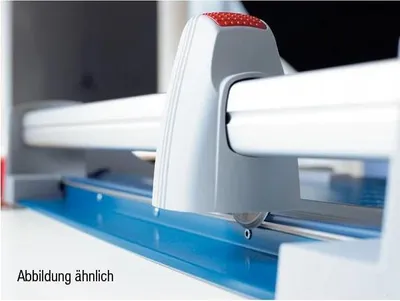 Produktbild von Dahle Messerkopf 645 für 557 und 559