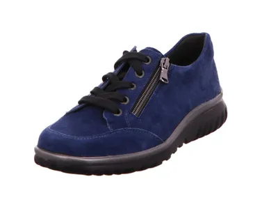 Produktbild von Sneaker Semler L5135042/071, L5135042/071, L5135042/071, L5135042/071, L5135042/071, L5135042/071, L5135042/071, L5135042/071, L5135042/071