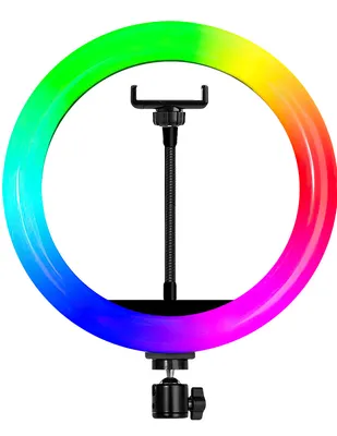 Obrázek produktu pro Winner Group 11842, LED, Více, Černá, Bílá, Knoflíky, 170 cm, 1 kusů