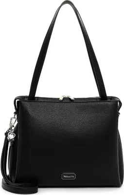 Produktbild von Tamaris TAS Katharina Schultertasche 30.5 cm