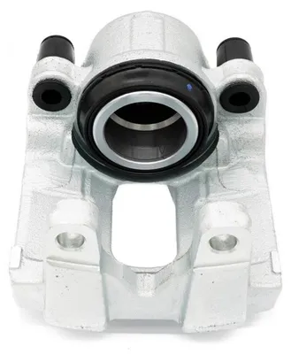 Immagine prodotto di pinza freno anteriore L, BMW X3 X4