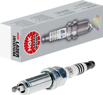 Immagine prodotto di Candela NGK Iridium 2302