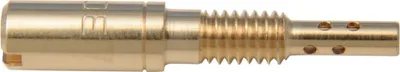 Zdjęcie produktu dla Ebc Pilotjet N224.103-27.5