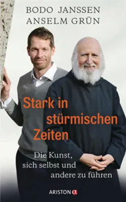 Image de Stark in stürmischen Zeiten