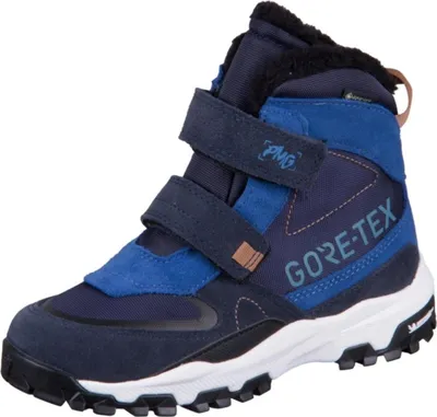 Immagine prodotto di scarpe Primigi 8936011