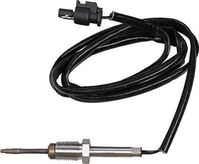 Produktbild von METZGER 0894985 Abgastemperatursensor für BMW 5 Touring (F11)