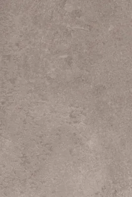 Produktbild von d-c-fix 346-8142, Entfernbar, Grau, 2000 mm, 675 mm