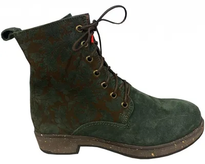 Produktbild von Think! Cogita Damen Stiefelette in Gr. 38