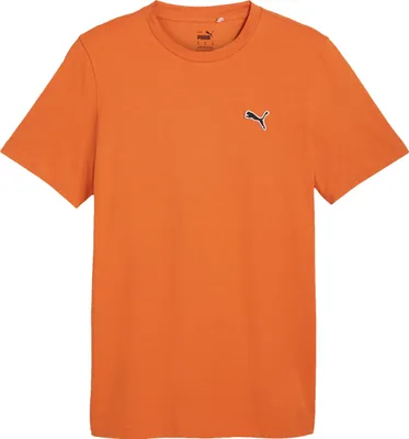 Produktbild von Puma Better Essentials Shirt Herren