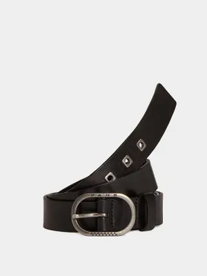 Obrázek produktu pro Boty Vans, model VN000QCNBLK1, barva černá