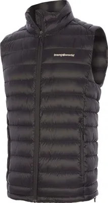 Produktbild von Trangoworld Errores de Foto PC008854-690 in Multicolored color size large