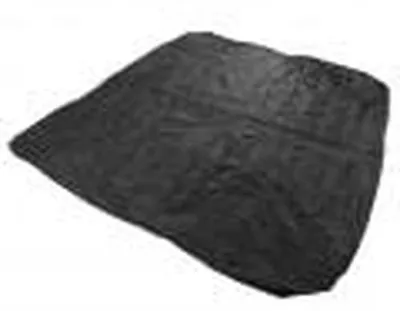 Image de Couverture de piscine étanche - Conception pliable - Protection contre le soleil et la pluie - Résistante à la déchirure - 210x210x30 cm - Tissu polyester de haute qualité - Couverture pour jacuzzi