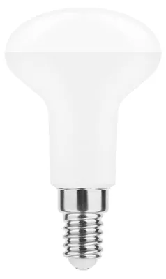 Produktbild von Modee E14 LED Spot Lampe R50 4,9W 470lm 2700K Warmweiß