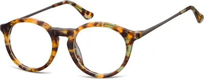 Image de Lunettes Lenonki avec filtre LUMIÈRE BLEUE pour ordinateur Zero Grade 2540