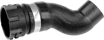 Produktbild von GATES Kühlerschlauch Wasserschlauch für VW TIGUAN (5N) 05-4049