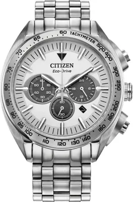 Zdjęcie produktu dla Zegarki Citizen CA454054A