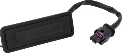Produktbild von Schalter, Heckklappenentriegelung OPEL Insignia A