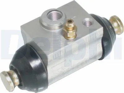 Zdjęcie produktu dla Cylinderek hamulcowy DELPHI LW39036