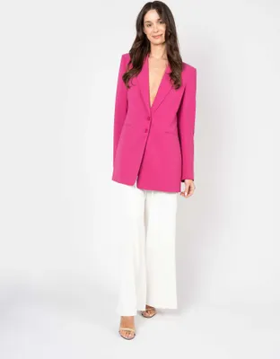 Immagine prodotto di Patrizia Pepe - 2S1461/A049 - Rosa - Taglia: 40(EU)