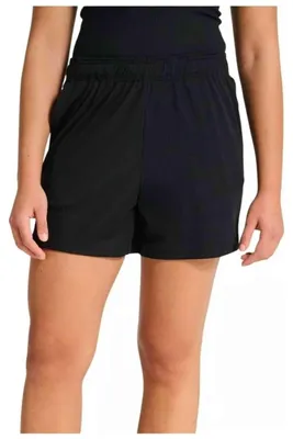 Image de Short Hummel 232240-2001 pour Femme