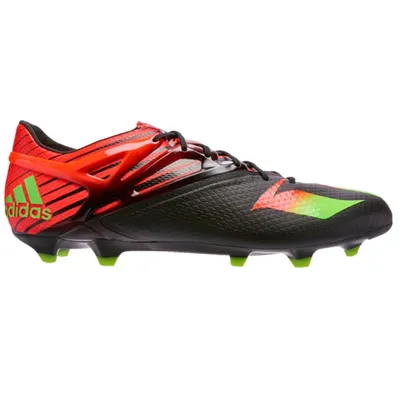 Produktbild von Adidas Messi 15.1 Herren Fußballschuh AF4654, Adidas Schuhe Herren:EUR 43 1/3 | UK 9 | US 9.5 | CM 27.5