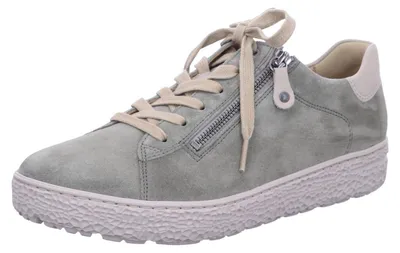 Produktbild von Hartjes Sneaker für Damen