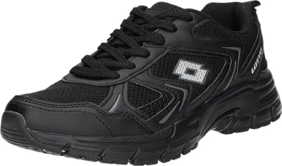 Immagine prodotto di Scarpa bassa stringata (sportiva) KITAURA