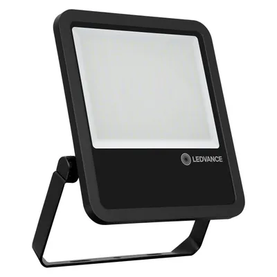 Produktbild von Ledvance LED-Fluter FLPFM165W4000KSYM100 LEDVANCE