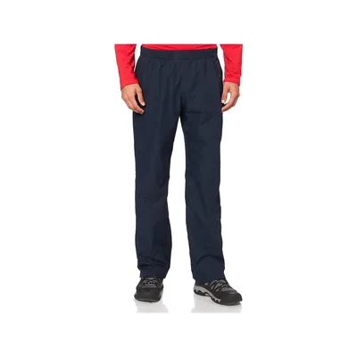 Produktbild von CMP Hosen & Shorts