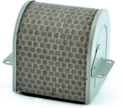 Obrázok produktu pre Vzduchový filter MIW H1258 vhodný pre Honda CB500 F/X-CBR500R (13-15)