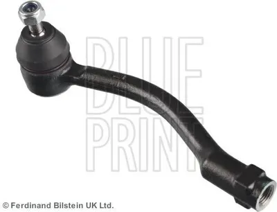 Produktbild von BLUE PRINT Spurstangenkopf Spurstange für KIA PICANTO (TA) Vorne Links ADG087207