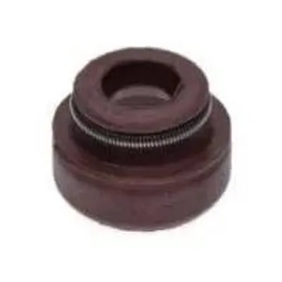 Produktbild von Tachoantriebsdichtung für Suzuki GN 125