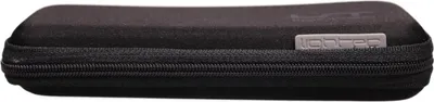 Produktbild von Softcase von Lightec in Schwarz
