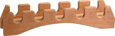 Produktbild von Ostheimer-Verbindungsbrücke f. Art. 5540534