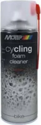 Produktbild von Motip -Foamcleaner Motip 400 ml