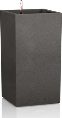 Produktbild von LECHUZA CANTO Stone 40 high