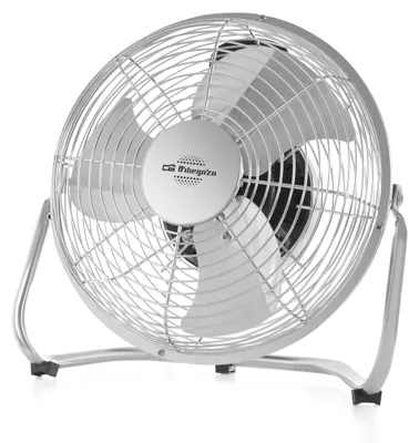 Immagine prodotto di Ventilatore Orbegozo di Terra  PW1321 45 W