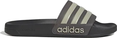 Image de Sandales Adidas Adilette Shower, modèle JI4761