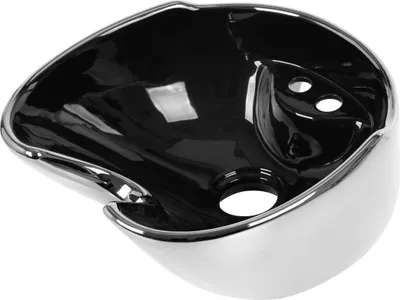 Produktbild von Frisierschale für Gabbiano Waschbox silber
